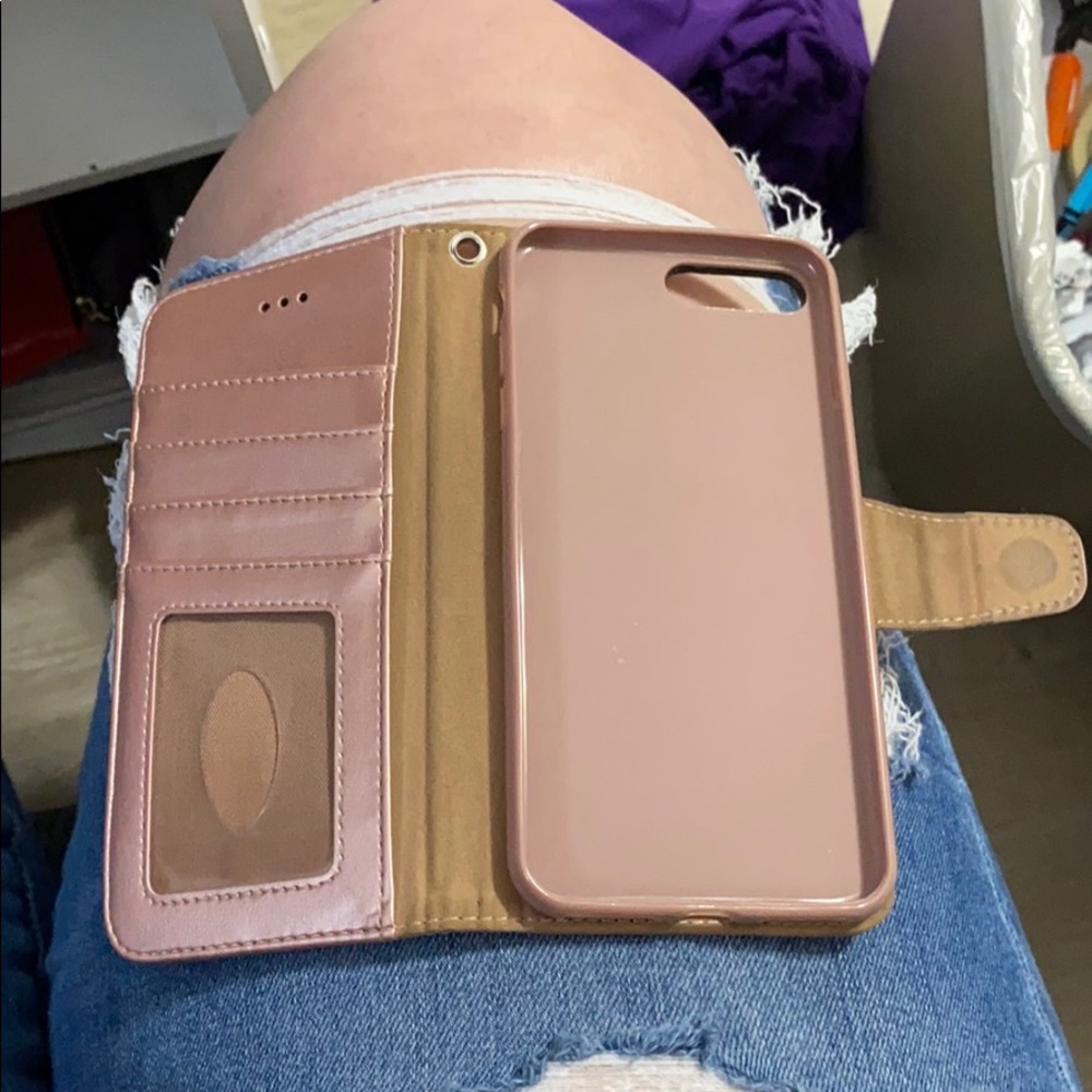 Phone Case - Picture 2 of 2